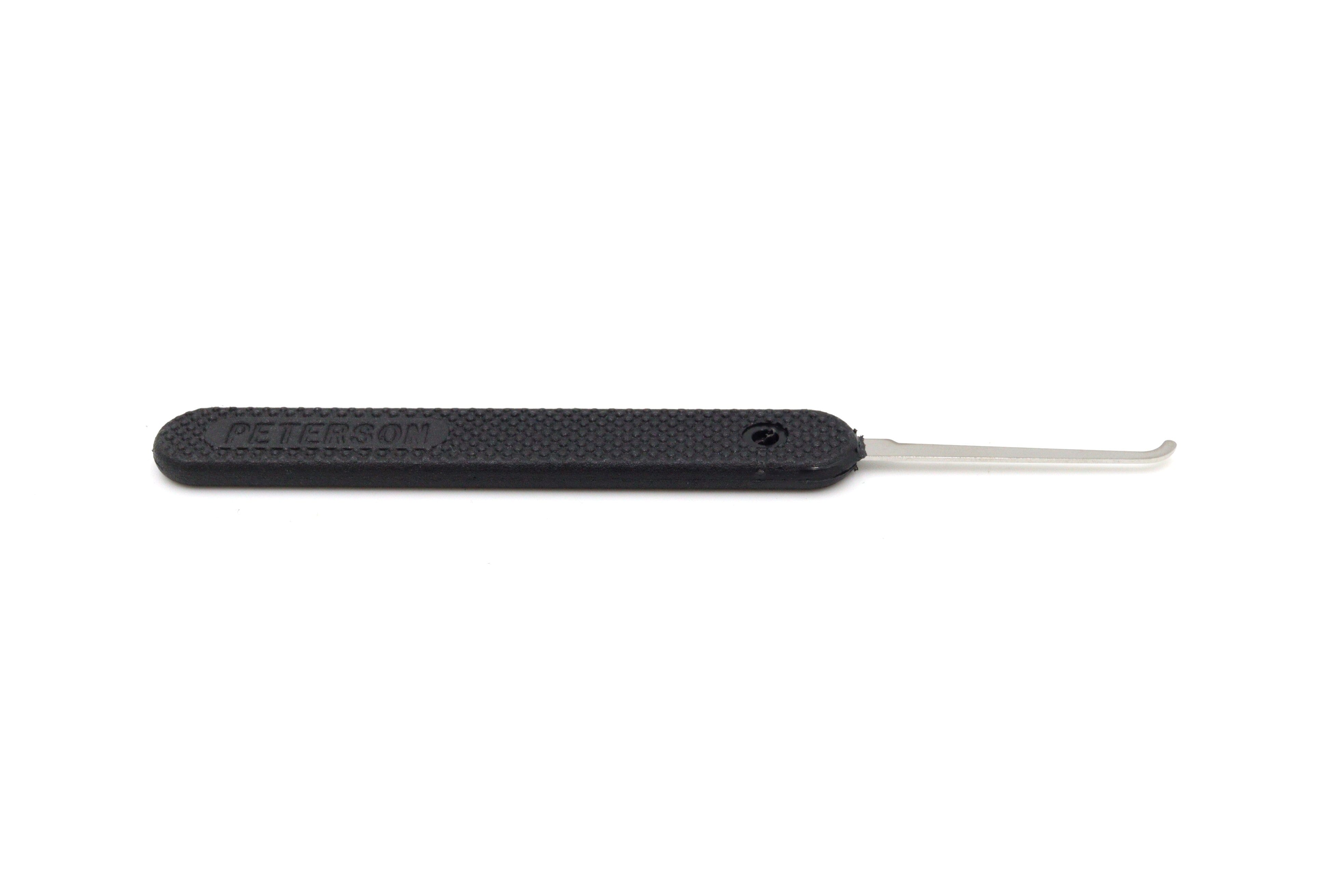 Peterson Lockpick Tools - Phoenix Ultimate GSP Pick Set | Remote Pro